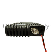 Stryker 10 Meter Radio - Stryker SR-94HPC - CB Radio Supply