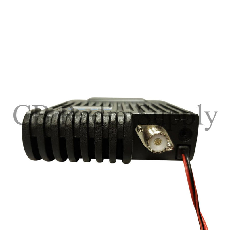 Stryker 10 Meter Radio - Stryker SR-94HPC - CB Radio Supply