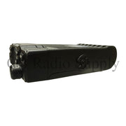 Stryker 10 Meter Radio - Stryker SR-94HPC - CB Radio Supply