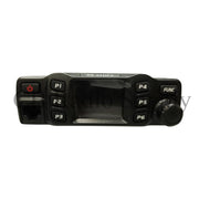 Stryker 10 Meter Radio - Stryker SR-94HPC - CB Radio Supply