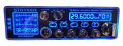 Stryker 10 Meter Radio - Stryker SR-955HPC - CB Radio Supply