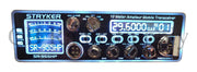 Stryker 10 Meter Radio - Stryker SR-955HPC - CB Radio Supply