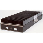 Texas Star DX 1600 CW Transmitter Amplifier - Sweet Sixteen!! - CB Radio Supply