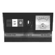 Texas Star DX 350HDV Mobile Amplifier - CB Radio Supply