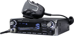 Uniden CB Radio - BearTracker 885 CB Radio & Digital Scanner [Hybrid] - CB Radio Supply