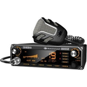 Uniden CB Radio - Uniden BC-980 AM/SSB Bearcat Single Sideband CB Radio - CB Radio Supply