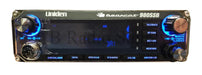 Uniden CB Radio - Uniden BC-980 AM/SSB Bearcat Single Sideband CB Radio - CB Radio Supply