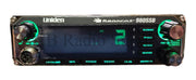 Uniden CB Radio - Uniden BC-980 AM/SSB Bearcat Single Sideband CB Radio - CB Radio Supply