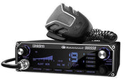 Uniden CB Radio - Uniden BC-980 AM/SSB Bearcat Single Sideband CB Radio - CB Radio Supply