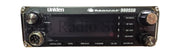 Uniden CB Radio - Uniden BC-980 AM/SSB Bearcat Single Sideband CB Radio - CB Radio Supply