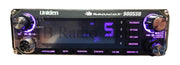 Uniden CB Radio - Uniden BC-980 AM/SSB Bearcat Single Sideband CB Radio - CB Radio Supply