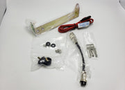 Uniden CB Radio - Uniden BEARCAT 880 CB Radio - CB Radio Supply