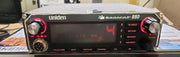 Uniden CB Radio - Uniden BEARCAT 880 CB Radio - CB Radio Supply