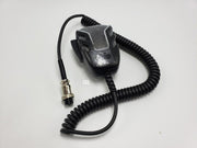 Uniden CB Radio - Uniden BEARCAT 880 CB Radio - CB Radio Supply