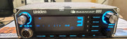 Uniden CB Radio - Uniden BEARCAT 880 CB Radio - CB Radio Supply