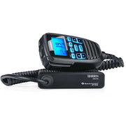 Uniden CB Radio - Uniden Off-Road CMX760 CB Radio - CB Radio Supply