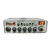 UNIDEN CB Radio - Uniden PC78LTX CB Radio - CB Radio Supply