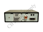 UNIDEN CB Radio - Uniden PC78LTX CB Radio - CB Radio Supply