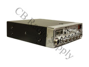 UNIDEN CB Radio - Uniden PC78LTX CB Radio - CB Radio Supply