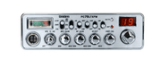 UNIDEN CB Radio - Uniden PC78LTX FM CB Radio - CB Radio Supply