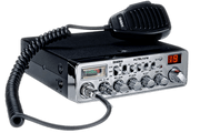 UNIDEN CB Radio - Uniden PC78LTX FM CB Radio - CB Radio Supply