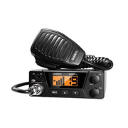 Uniden CB Radio - Uniden Pro 505 XL CB Radio - CB Radio Supply