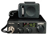 Uniden CB Radio - UNIDEN PRO 510 XL - CB Radio Supply