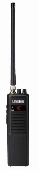 uniden-handheld-cb-radio-